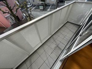 レゾネイト白川　＊＊ A0201号-10