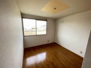 レゾネイト白川　＊＊ A0201号-12