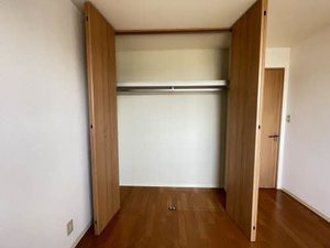 レゾネイト白川　＊＊ A0201号-13