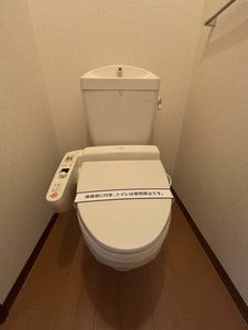 グリーンバレー　Ａ棟 A0104号-7