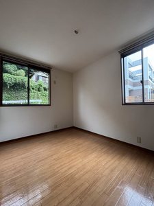 グリーンバレー　Ａ棟 A0104号-8