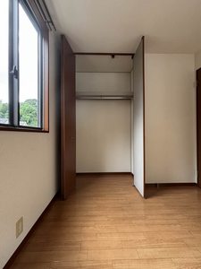 グリーンバレー　Ａ棟 A0104号-9