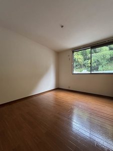 グリーンバレー　Ａ棟 A0104号-10