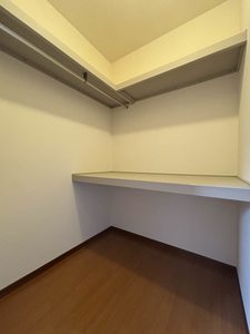 グリーンバレー　Ａ棟 A0104号-11