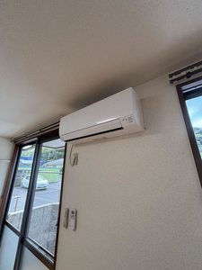 グリーンバレー　Ａ棟 A0104号-13