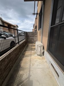 グリーンバレー　Ａ棟 A0104号-14