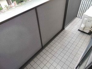 ファミールオガタ　Ｃ棟　＊ C0202号-8