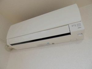 ファミールオガタ　Ｃ棟　＊ C0202号-13