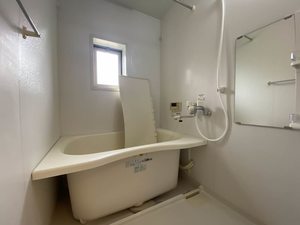 リンデンバーム A棟 ** A0203号-4