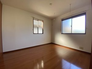 リンデンバーム　Ｂ棟　＊＊ B0101号-7