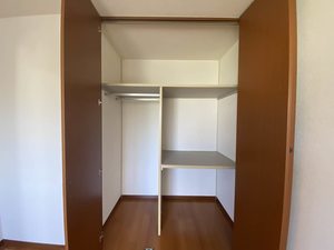 リンデンバーム　Ｂ棟　＊＊ B0101号-8