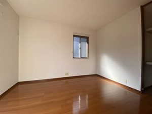 リンデンバーム　Ｂ棟　＊＊ B0201号-7