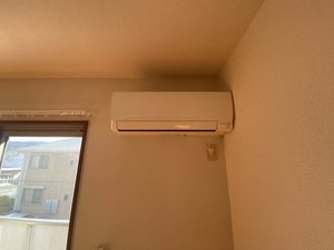 リンデンバーム　Ｂ棟　＊＊ B0201号-9