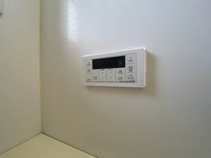 リンデンバーム　Ｂ棟　＊＊ B0201号-15