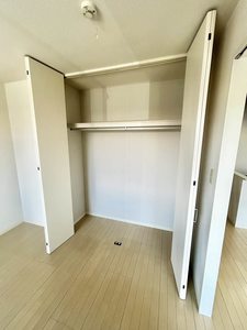 カーサ・ラピス　Ａ棟　＊＊ A0202号-5