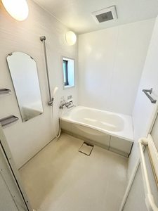 カーサ・ラピス　Ａ棟　＊＊ A0202号-8