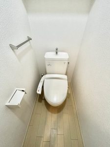 カーサ・ラピス　Ａ棟　＊＊ A0202号-9