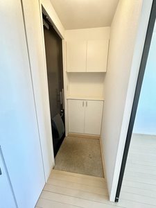 カーサ・ラピス　Ａ棟　＊＊ A0202号-10