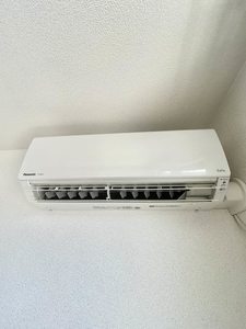 カーサ・ラピス　Ａ棟　＊＊ A0202号-11