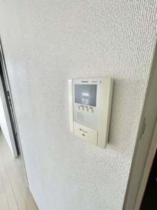 カーサ・ラピス　Ａ棟　＊＊ A0202号-12