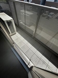 カーサ・ラピス　Ａ棟　＊＊ A0202号-13