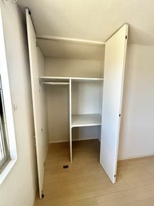 カーサ・ラピス　Ａ棟　＊＊ A0202号-15