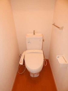 カーサ・ラピス　Ｂ棟　＊＊ B0101号-12