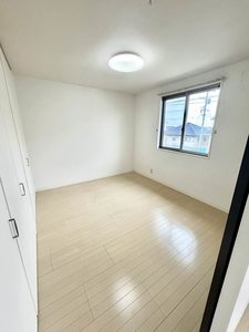 カーサ・ラピス　Ｃ棟　＊＊ C0202号-4