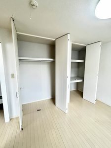 カーサ・ラピス　Ｃ棟　＊＊ C0202号-5