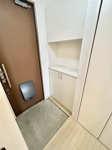 カーサ・ラピス　Ｃ棟　＊＊ C0202号-7