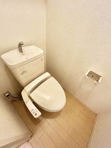 カーサ・ラピス　Ｃ棟　＊＊ C0202号-9