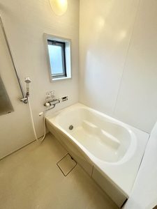 カーサ・ラピス　Ｃ棟　＊＊ C0202号-10