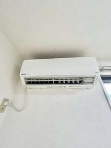 カーサ・ラピス　Ｃ棟　＊＊ C0202号-11