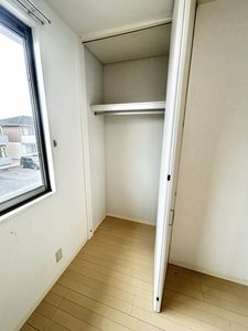 カーサ・ラピス　Ｃ棟　＊＊ C0202号-13