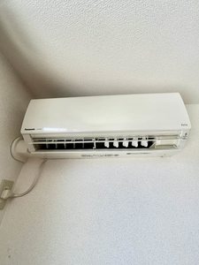 カーサ・ラピス　Ｅ棟　＊＊ E0102号-11