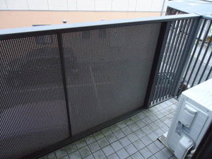 フォーレスヤマグチ B棟 * B0201号-13