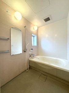 シャーメゾン葵　Ａ棟　＊＊ A0202号-4