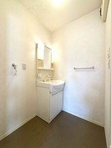 シャーメゾン葵　Ａ棟　＊＊ A0202号-5