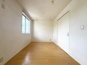 シャーメゾン葵　Ａ棟　＊＊ A0202号-13