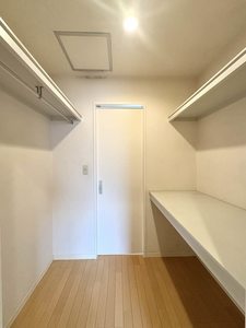 シャーメゾン葵　Ａ棟　＊＊ A0202号-14