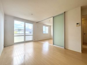 シャーメゾン葵　Ａ棟　＊＊ A0202号-15