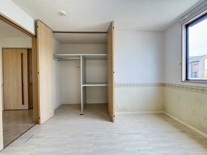 ガーデンヒル秋光　Ａ棟　＊＊ A0101号-8