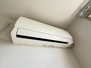 ガーデンヒル秋光　Ａ棟　＊＊ A0101号-10