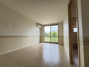 ガーデンヒル秋光　Ａ棟　＊＊ A0101号-15