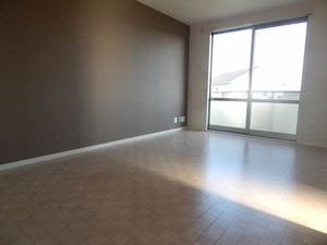 ガーデンヒル秋光　Ｂ棟　＊＊ B0201号-7