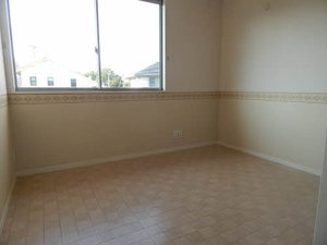 ガーデンヒル秋光　Ｂ棟　＊＊ B0201号-10