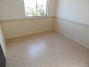 ガーデンヒル秋光　Ｂ棟　＊＊ B0201号-13