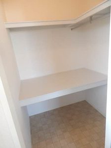 ガーデンヒル秋光　Ｂ棟　＊＊ B0201号-15