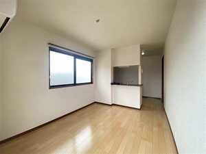 サン　アネックス竹末　＊＊ A0201号-2