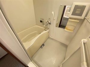 サン　アネックス竹末　＊＊ A0201号-4